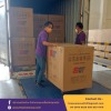 รถขนของพร้อมคนยก กรุงเทพ - รับจ้างขนย้ายของกรุงเทพ-เดอะวันมูฟ