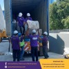 รถขนของย้ายหอ อ่อนนุช - รับจ้างขนย้ายของกรุงเทพ-เดอะวันมูฟ