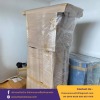 บริการแพ็คของย้ายบ้าน ราคา - รับจ้างขนย้ายของกรุงเทพ-เดอะวันมูฟ