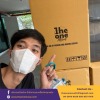 บริการรับขนย้ายของ อ่อนนุช - รับจ้างขนย้ายของกรุงเทพ-เดอะวันมูฟ