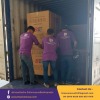 รถขนของพร้อมคนยก กรุงเทพ - รับจ้างขนย้ายของกรุงเทพ-เดอะวันมูฟ