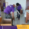 รถขนของย้ายหอ อ่อนนุช - รับจ้างขนย้ายของกรุงเทพ-เดอะวันมูฟ