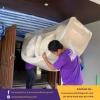 รับขนของย้ายบ้าน อ่อนนุช - รับจ้างขนย้ายของกรุงเทพ-เดอะวันมูฟ รับขนของย้ายบ้าน อ่อนนุช - รับจ้างขนย้ายของกรุงเทพ-เดอะวันมูฟ