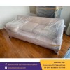 รับขนย้ายเฟอร์นิเจอร์ - รับจ้างขนย้ายของกรุงเทพ-เดอะวันมูฟ