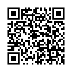 Line ID: jjame25